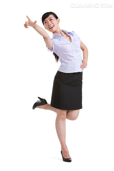 华体会体育hth官方网站