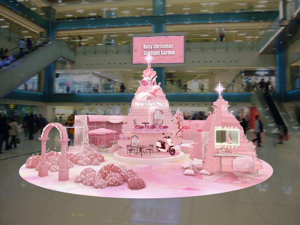 华体会体育hth官方网站