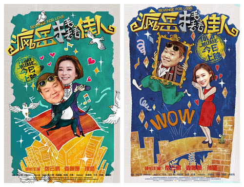 华体会体育hth官方网站