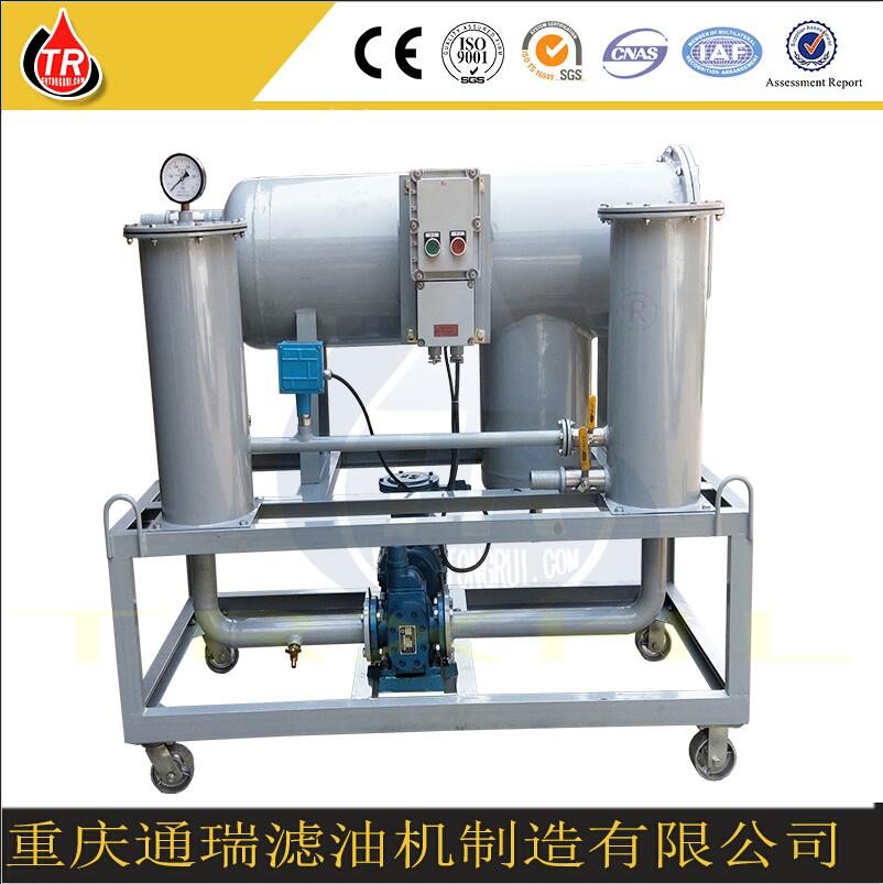 华体会体育hth官方网站_
跑男聚餐合照:李晨肿成刘欢 陈赫心机站位头还比鹿晗大两倍(图1) hth官网入口