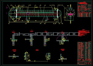 华体会体育hth官方网站_
跑男聚餐合照:李晨肿成刘欢 陈赫心机站位头还比鹿晗大两倍(图2) hth官网入口