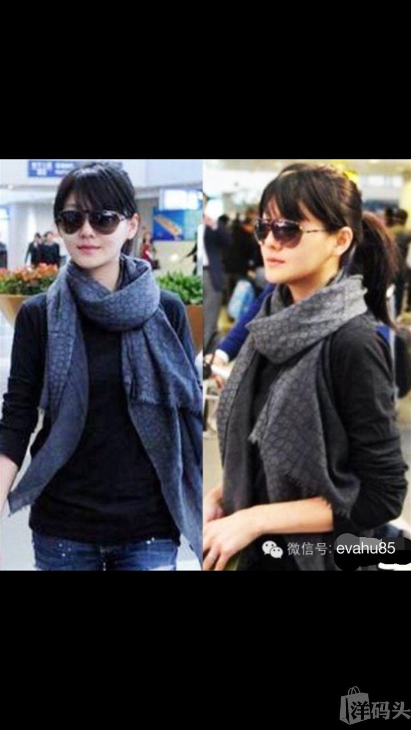 华体会体育hth官方网站