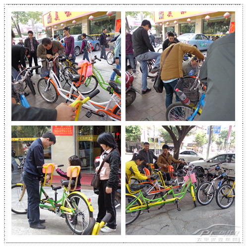 华体会体育hth官方网站