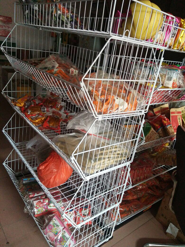 【hth官网入口】民国少年侦探社南宫朔是谁演的?南宫朔结局和谁在一起(图1) hth官网入口