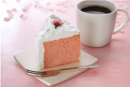 特步儿童┃乡宁首家儿童运动专卖店正式开业啦~“华体会体育hth官方网站”(图1) 华体会体育hth官方网站