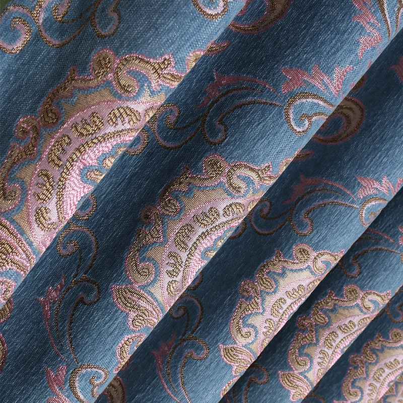 特步儿童┃乡宁首家儿童运动专卖店正式开业啦~“华体会体育hth官方网站”(图9) 华体会体育hth官方网站