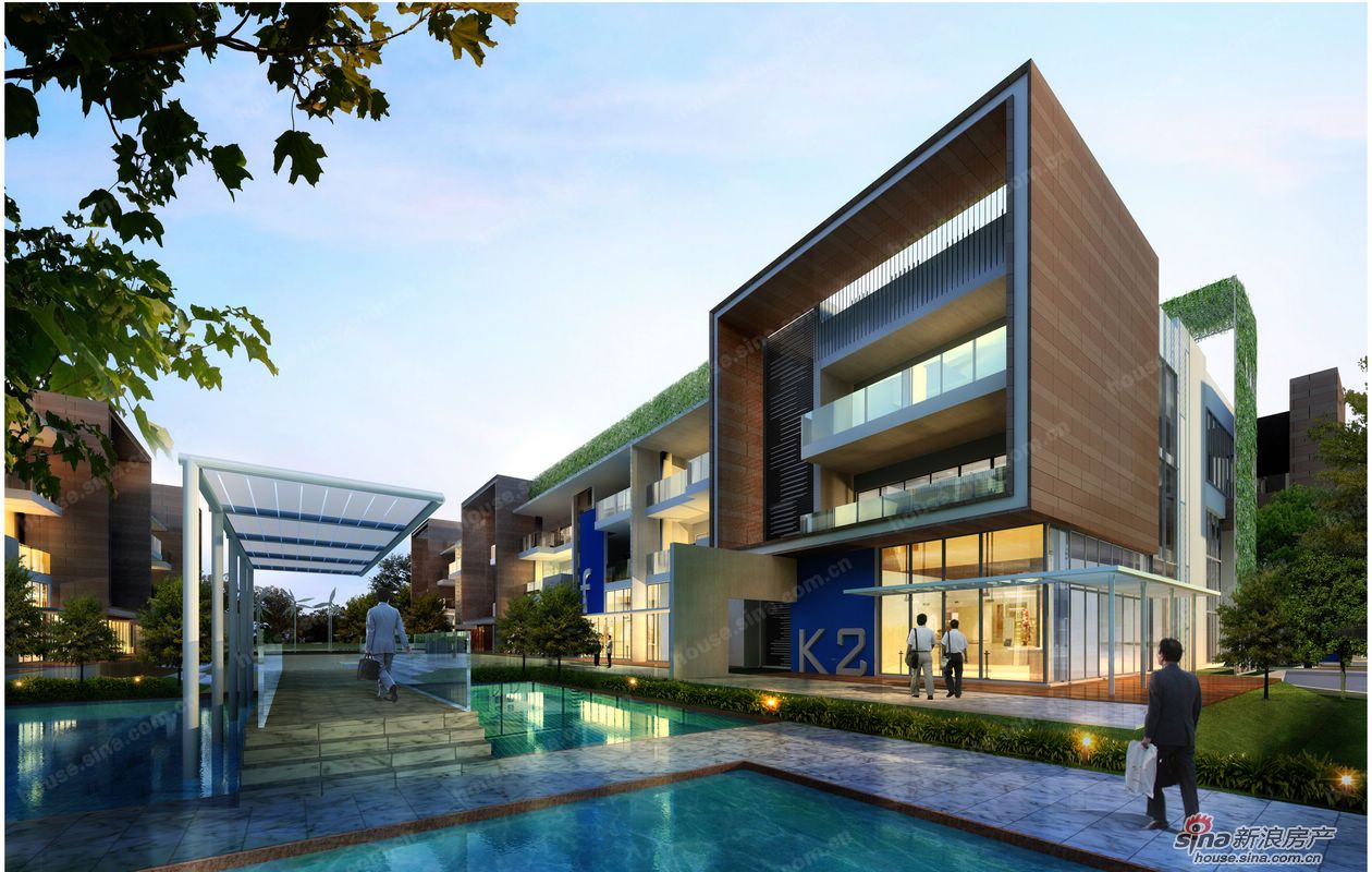 华体会体育hth官方网站