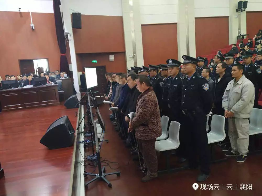 2014 石油附中(初中部)招生简章-hth官网入口(图3) hth官网入口