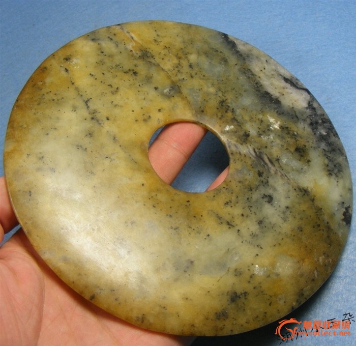 华体会体育hth官方网站