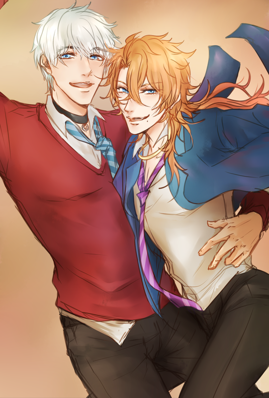 华体会体育hth官方网站