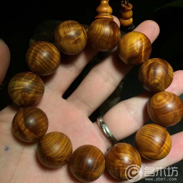 华体会体育hth官方网站