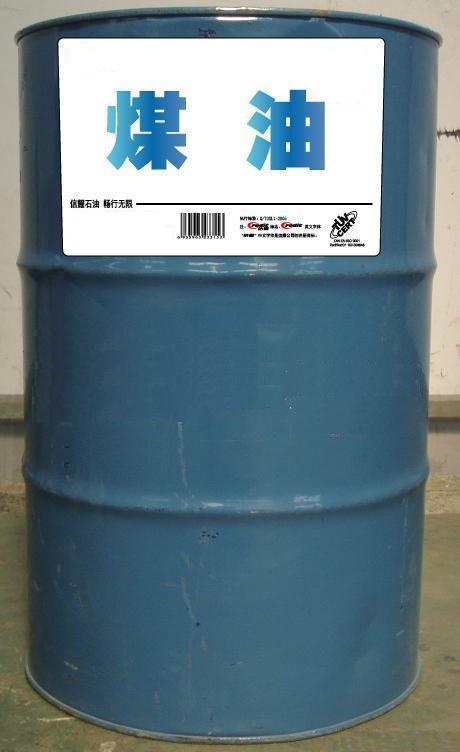 华体会体育hth官方网站