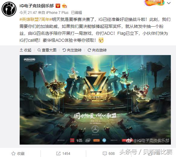 亚洲杯即将重启 中国男篮以最强阵容出征还是派出青年军磨炼?‘华体会体育hth官方网站’(图1) 华体会体育hth官方网站