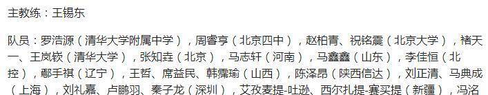 亚洲杯即将重启 中国男篮以最强阵容出征还是派出青年军磨炼?‘华体会体育hth官方网站’(图5)
亚洲杯即将重启 中国男篮以最强阵容出征还是派出青年军磨炼?‘华体会体育hth官方网站’(图5)