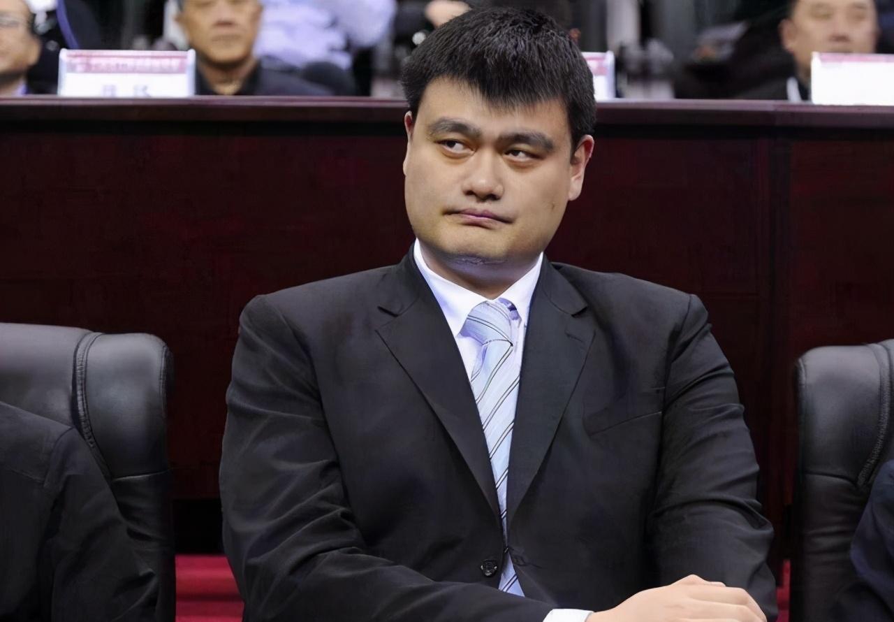 亚洲杯即将重启 中国男篮以最强阵容出征还是派出青年军磨炼?‘华体会体育hth官方网站’(图3)
亚洲杯即将重启 中国男篮以最强阵容出征还是派出青年军磨炼?‘华体会体育hth官方网站’(图3)