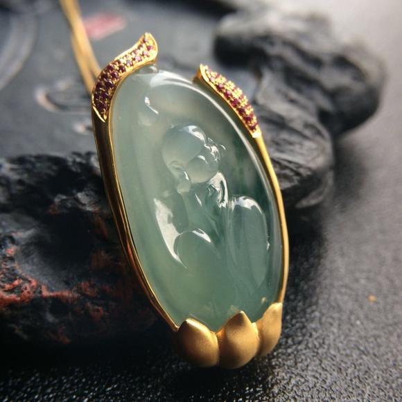 亚洲杯即将重启 中国男篮以最强阵容出征还是派出青年军磨炼?‘华体会体育hth官方网站’(图4) 华体会体育hth官方网站