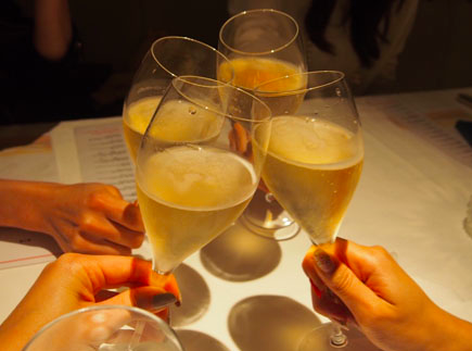 亚洲杯即将重启 中国男篮以最强阵容出征还是派出青年军磨炼?‘华体会体育hth官方网站’(图10) 华体会体育hth官方网站