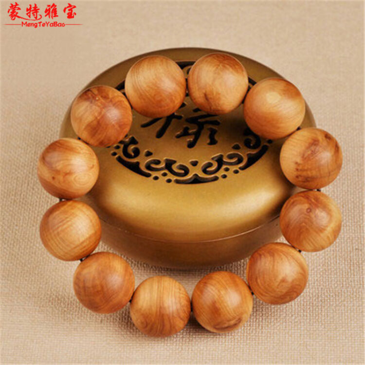 华体会体育hth官方网站