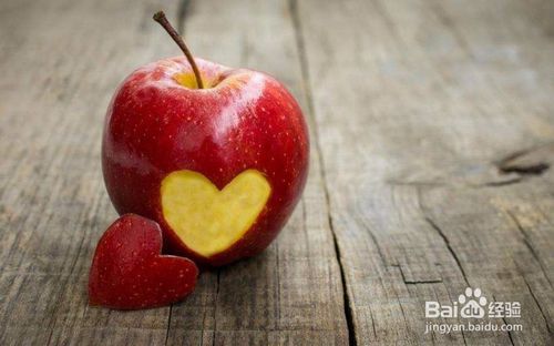 华体会体育hth官方网站