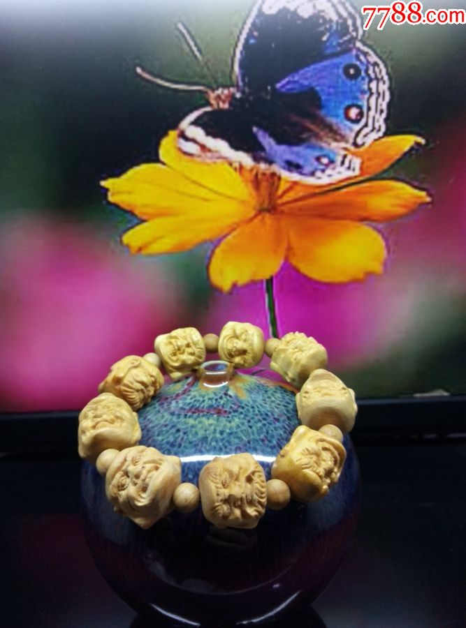 耐克全新限量鞋 贵到令人恐惧:hth官网入口(图3) hth官网入口