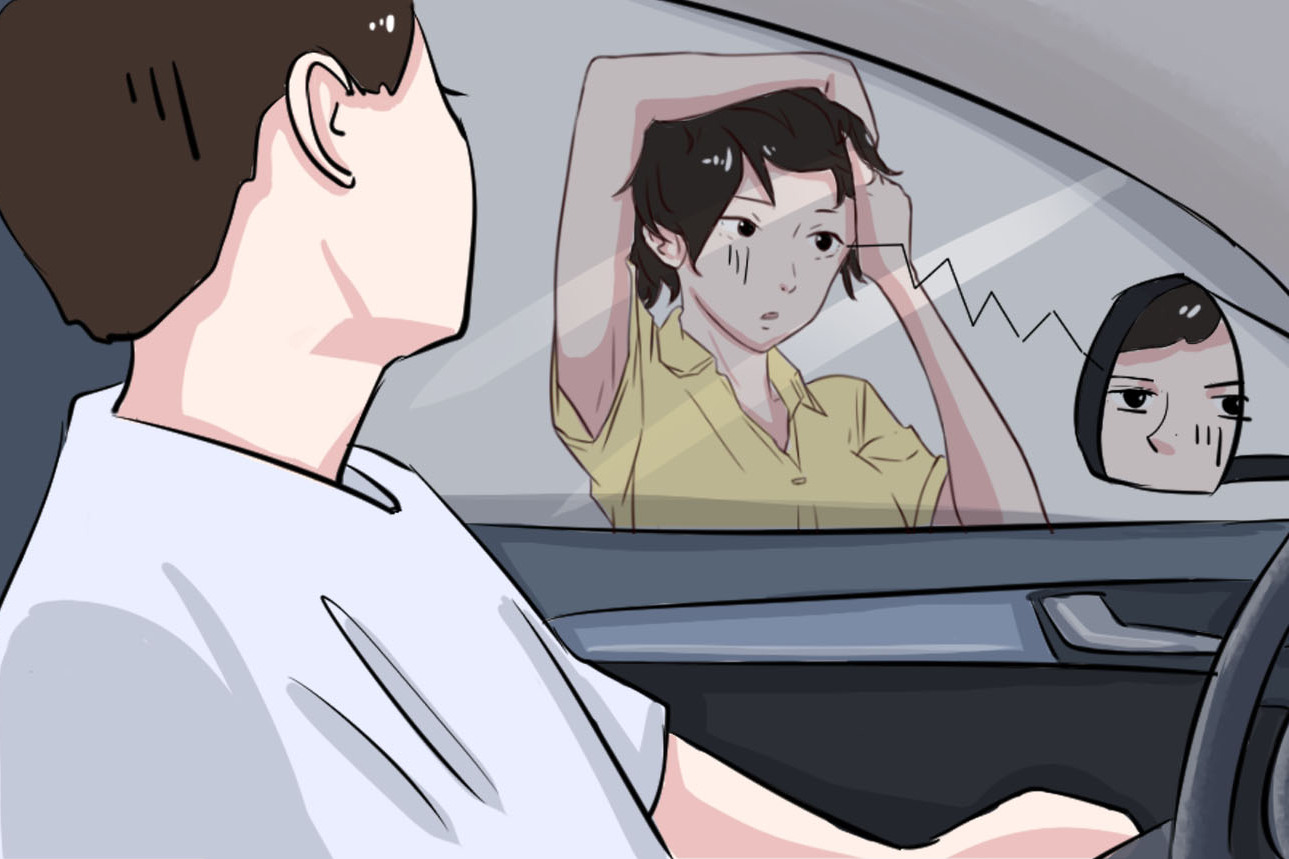 耐克全新限量鞋 贵到令人恐惧:hth官网入口(图2) hth官网入口