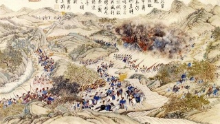 华体会体育hth官方网站