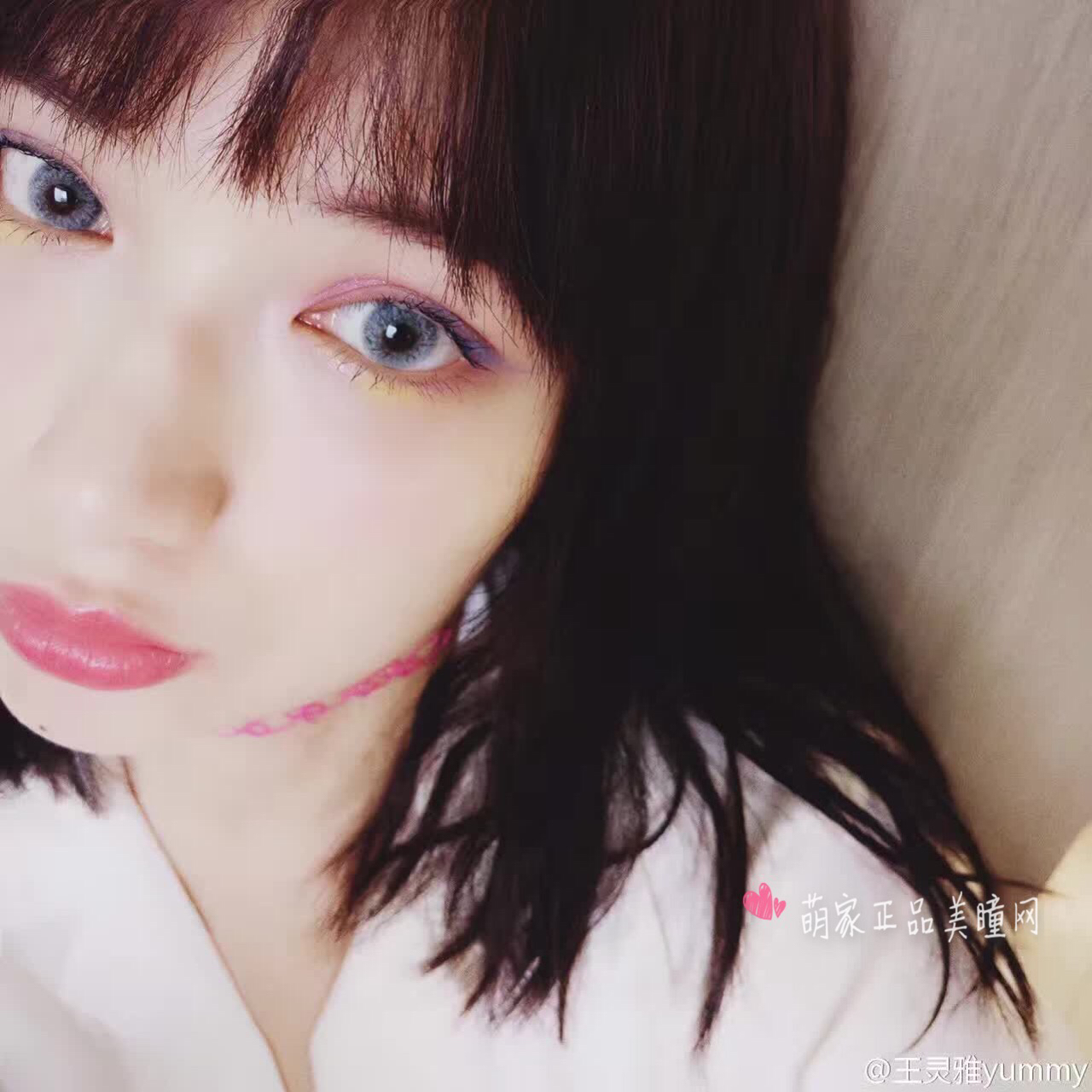 华体会体育hth官方网站