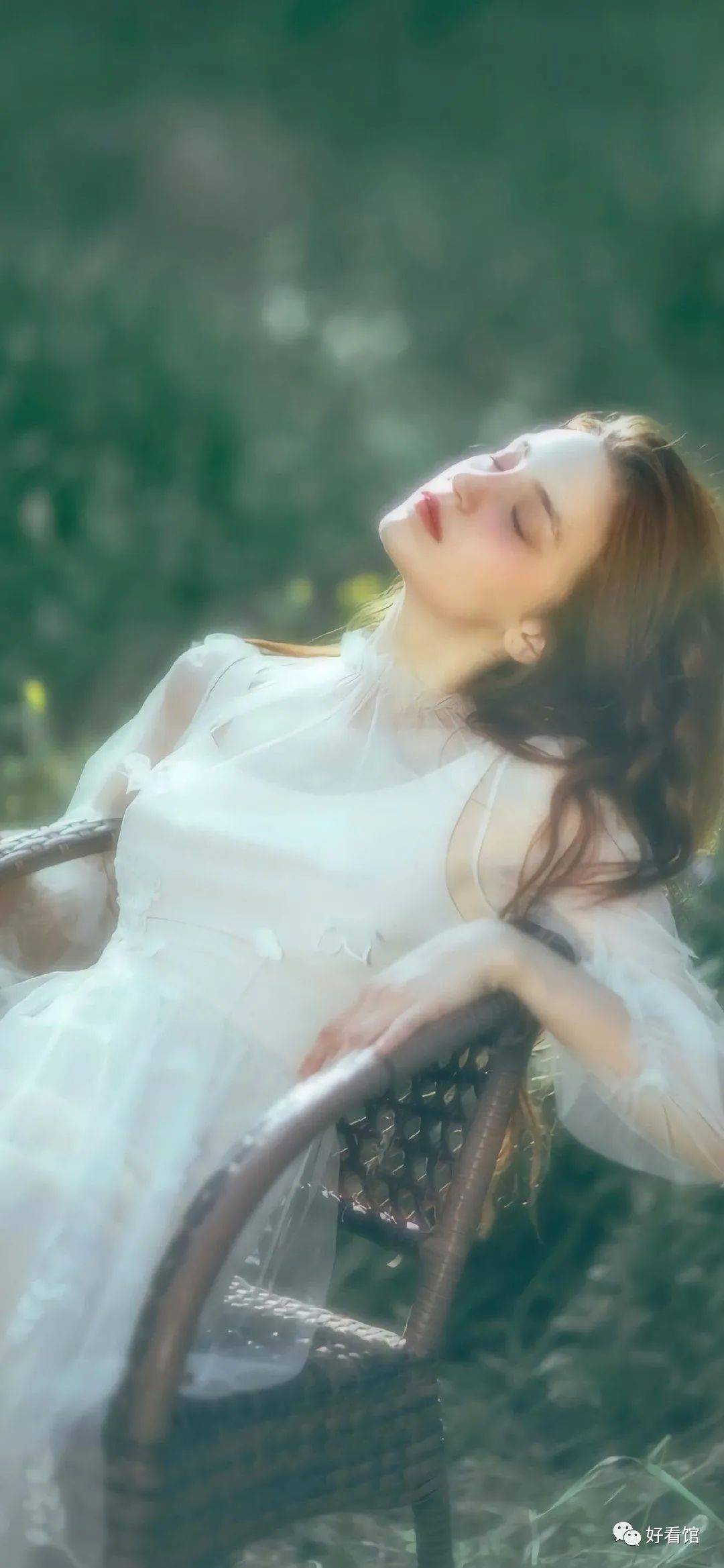 “华体会体育hth官方网站”
仙女壁纸(图11)