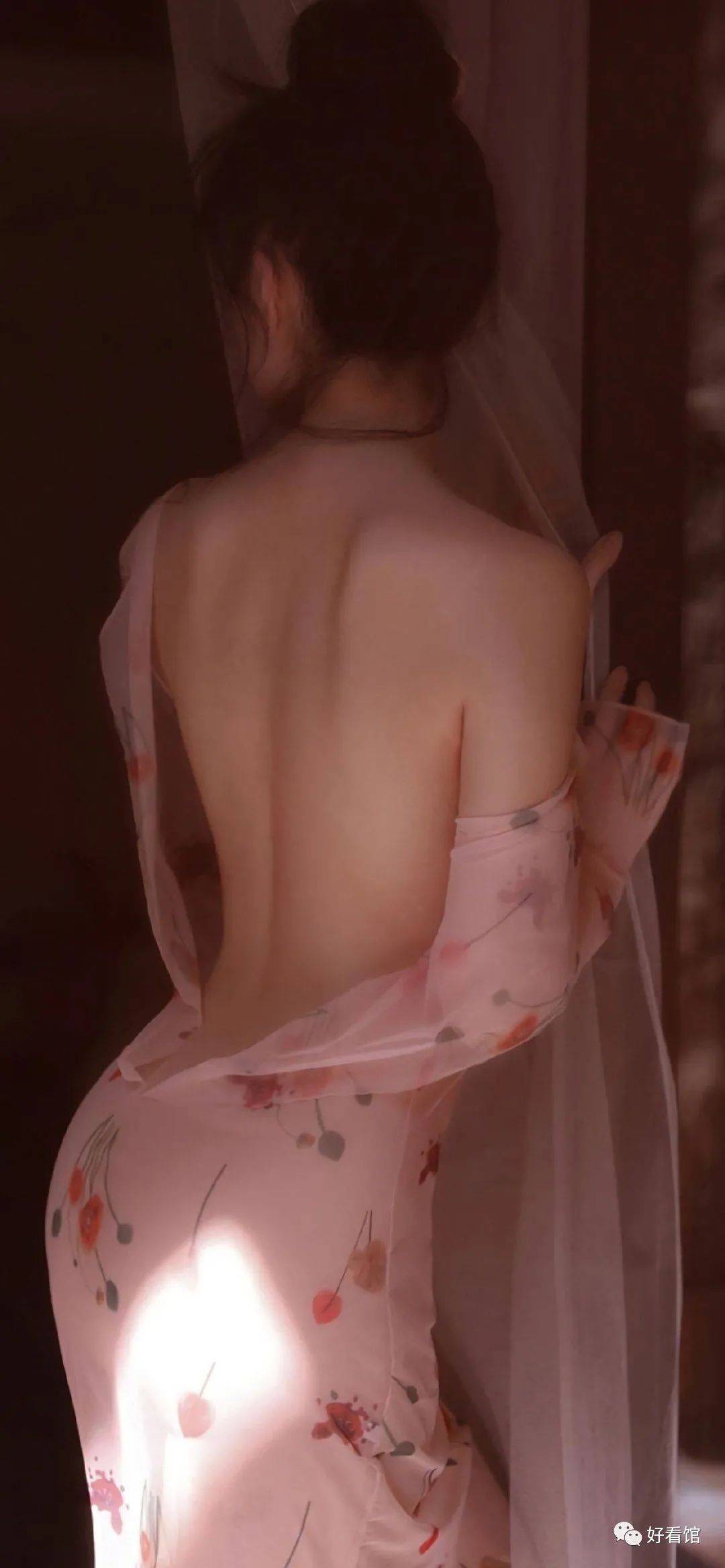 “华体会体育hth官方网站”
仙女壁纸(图13)