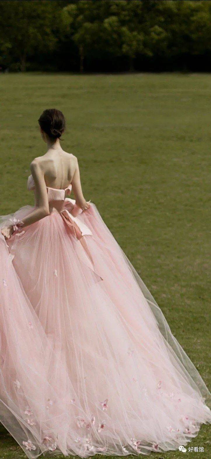 “华体会体育hth官方网站”
仙女壁纸(图15)