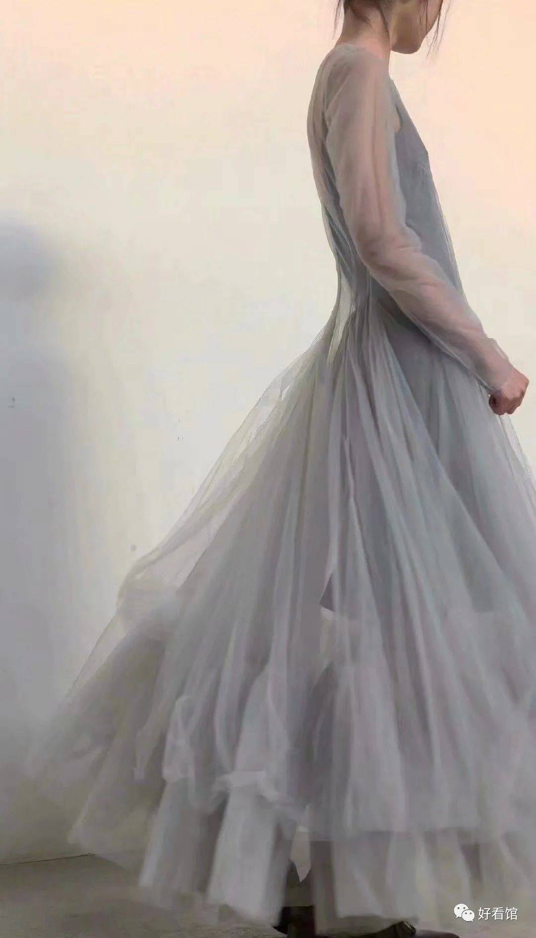 “华体会体育hth官方网站”
仙女壁纸(图18)