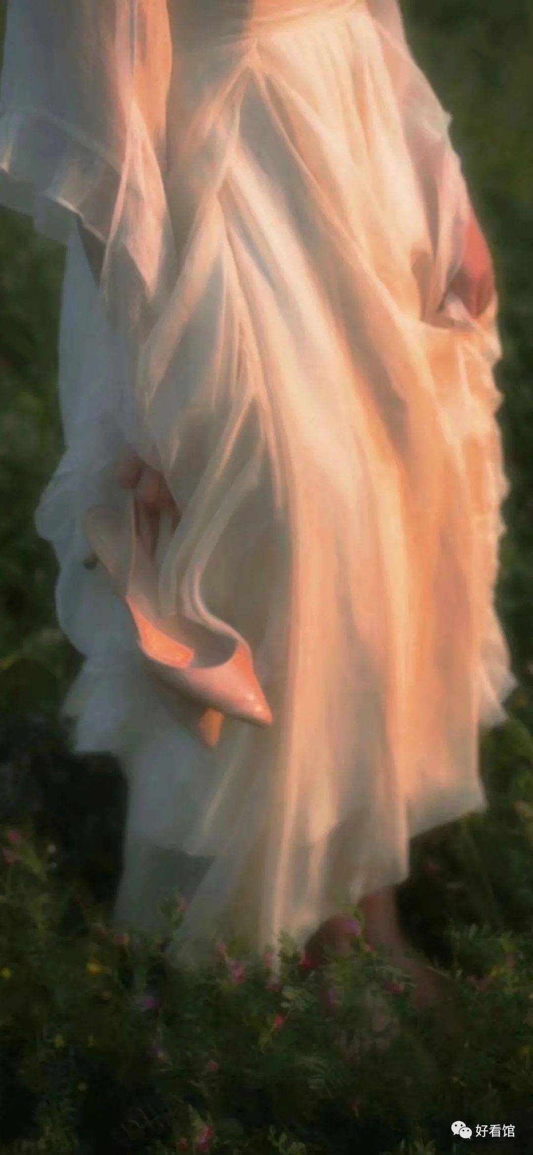 “华体会体育hth官方网站”
仙女壁纸(图19)