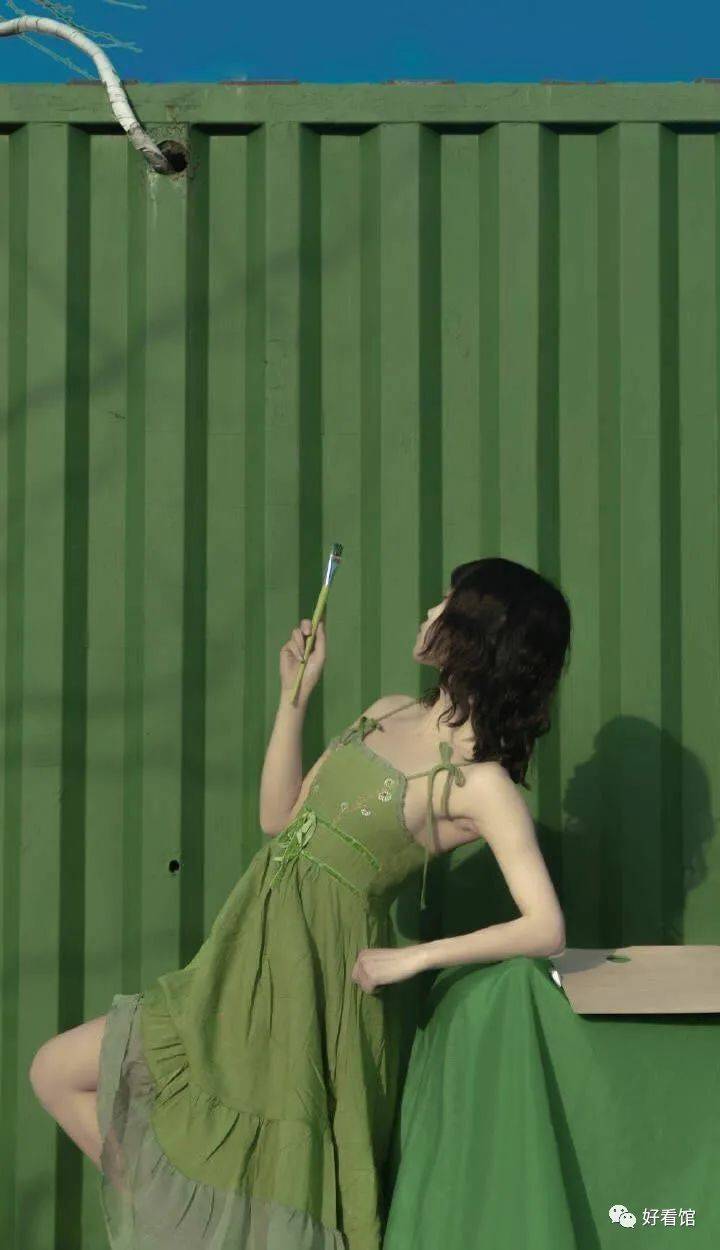 “华体会体育hth官方网站”
仙女壁纸(图25)