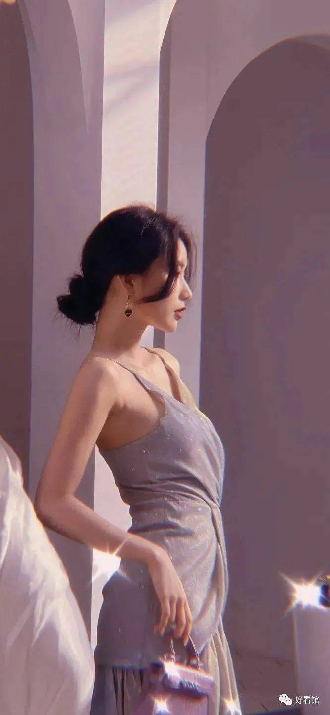 “华体会体育hth官方网站”
仙女壁纸(图26)