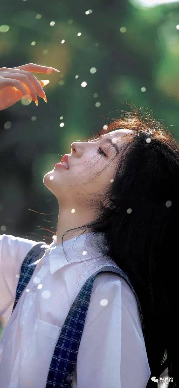 “华体会体育hth官方网站”
仙女壁纸(图28)