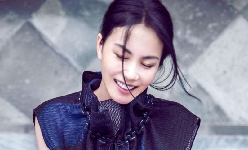 独树镇扳井小学:众志成城,做好德育教学:hth官网入口(图3) hth官网入口