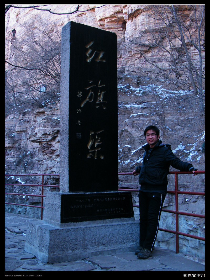 华体会体育hth官方网站