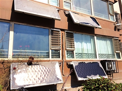 华体会体育hth官方网站