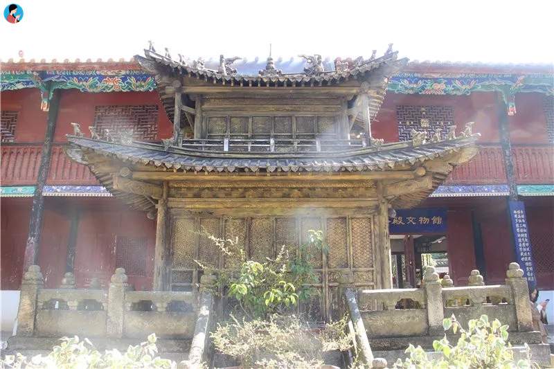 华体会体育hth官方网站