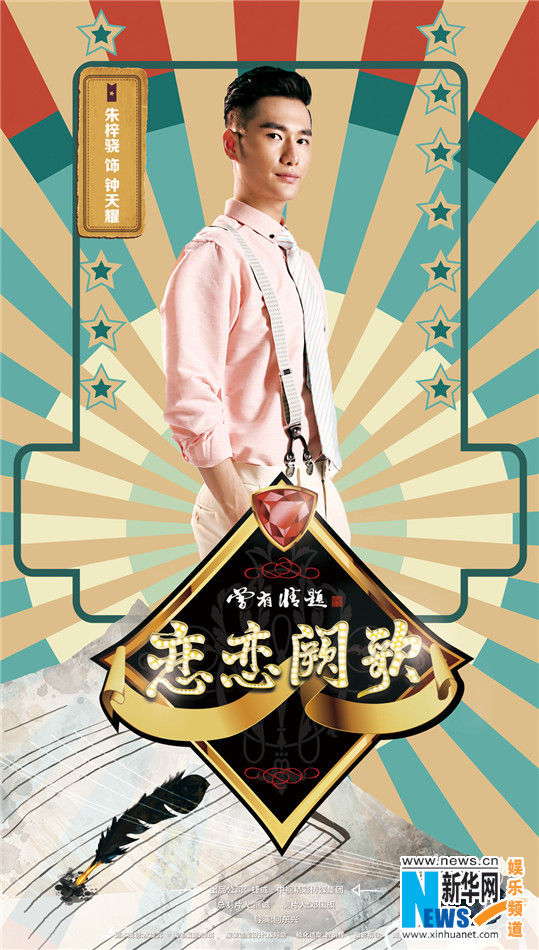 安息吧!詹姆斯撰文悲悼 全美都陷入伤心 多位球星加入其中【hth官网入口】(图3) hth官网入口