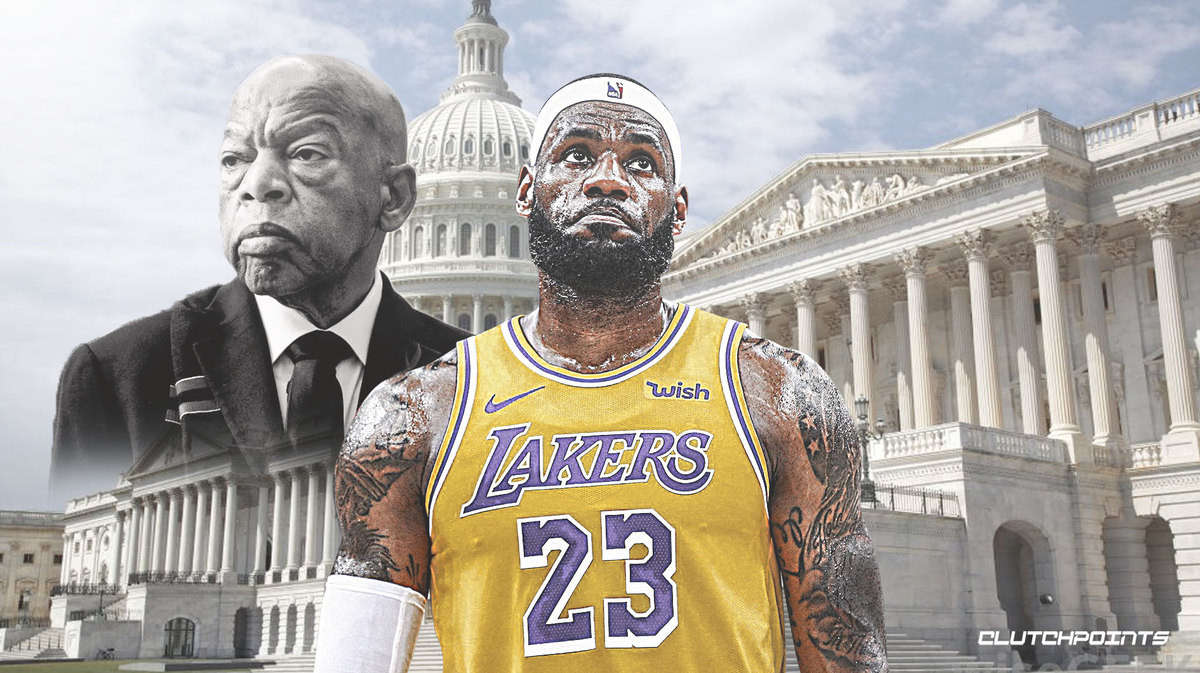 安息吧!詹姆斯撰文悲悼 全美都陷入伤心 多位球星加入其中【hth官网入口】(图4)
安息吧!詹姆斯撰文悲悼 全美都陷入伤心 多位球星加入其中【hth官网入口】(图4)