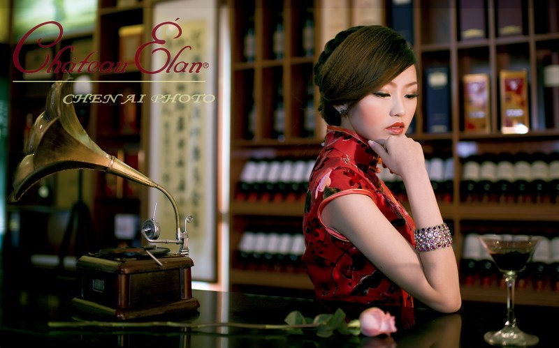 华体会体育hth官方网站