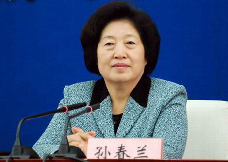 安息吧!詹姆斯撰文悲悼 全美都陷入伤心 多位球星加入其中【hth官网入口】(图8) 华体会体育hth官方网站