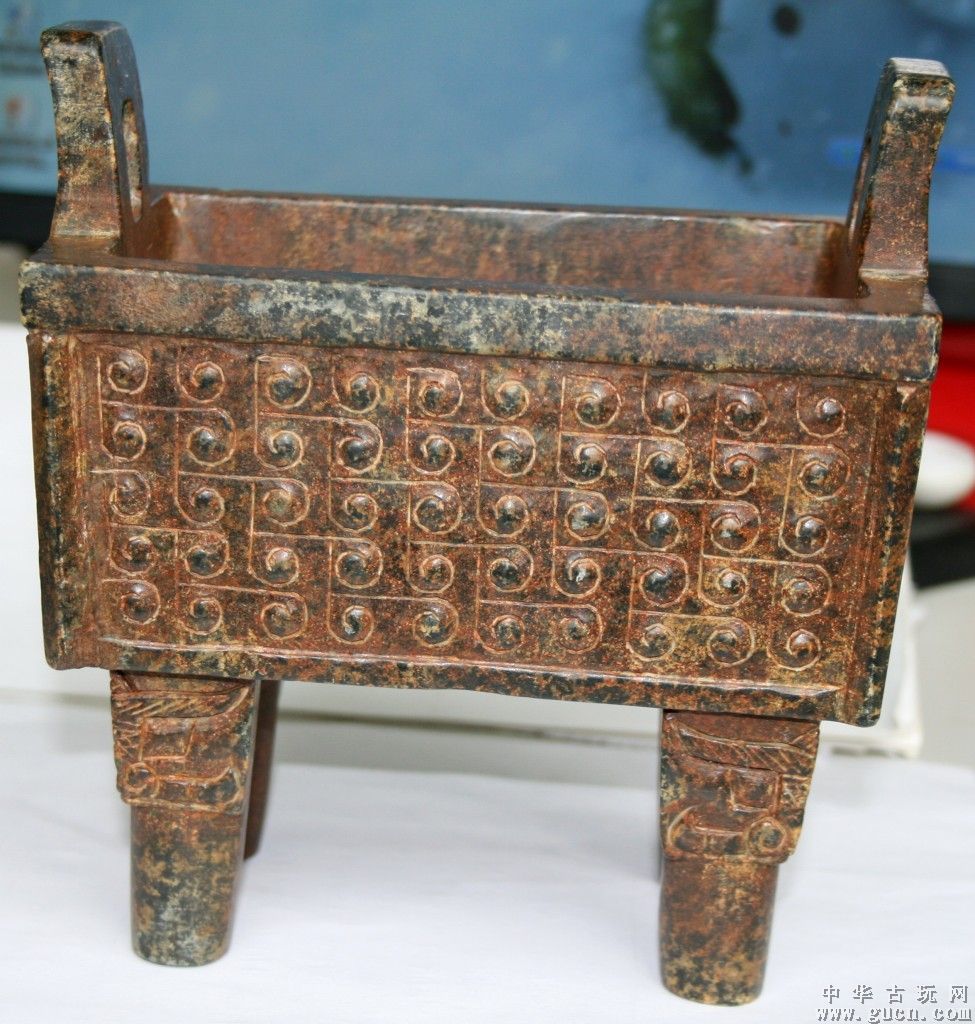 华体会体育hth官方网站|《妻子的浪漫旅行》谢娜应采儿给魏大勋理发谢娜秘制麻辣香锅获赞(图2) hth官网入口