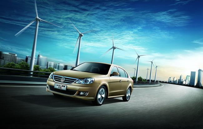 马山口镇闫岗小学:扶贫行动,脚步不停【hth官网入口】(图1) 华体会体育hth官方网站