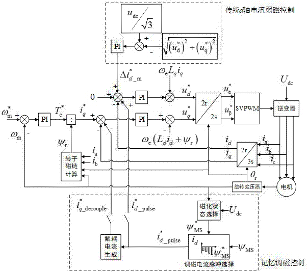 华体会体育hth官方网站