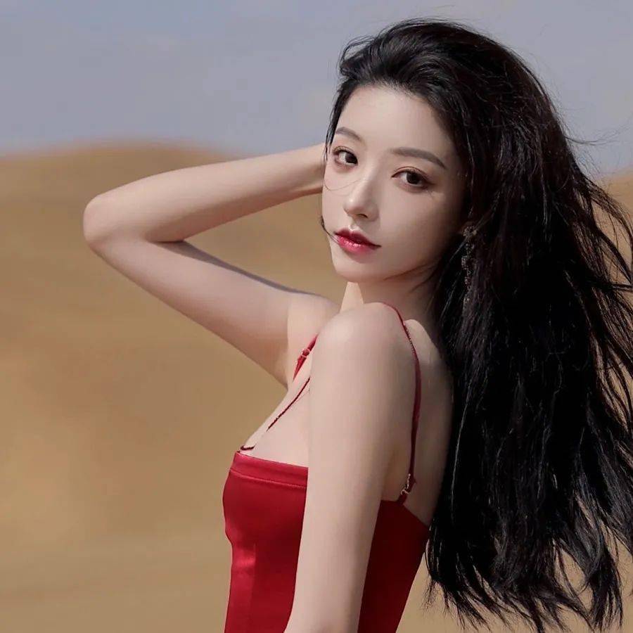 hth官网入口|
时尚女生头像(图3)