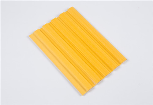 华体会体育hth官方网站|这份责任,很光荣!——郑州经开区外国语小学线上教学工作获家长肯定(图1) hth官网入口