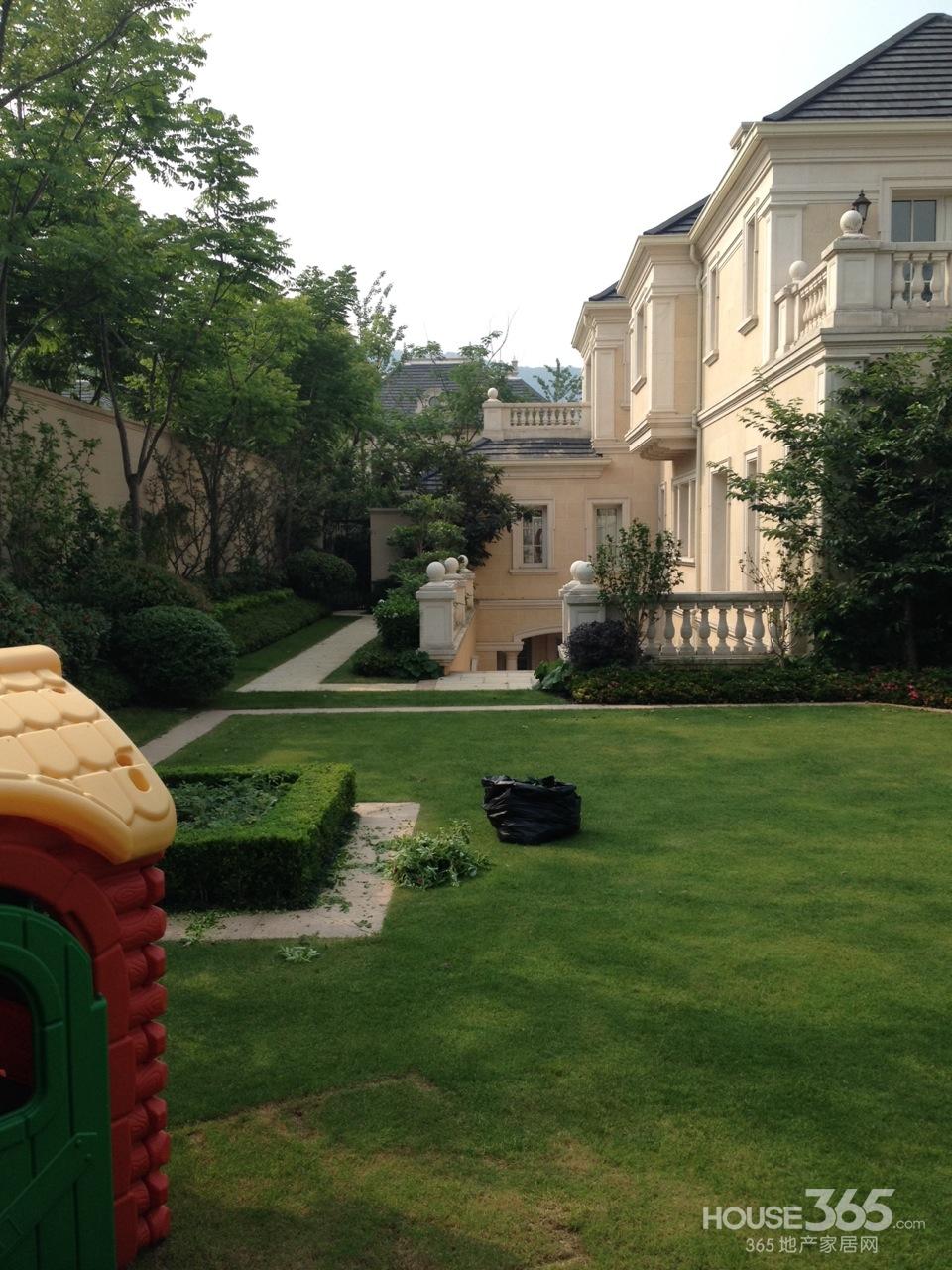 华体会体育hth官方网站