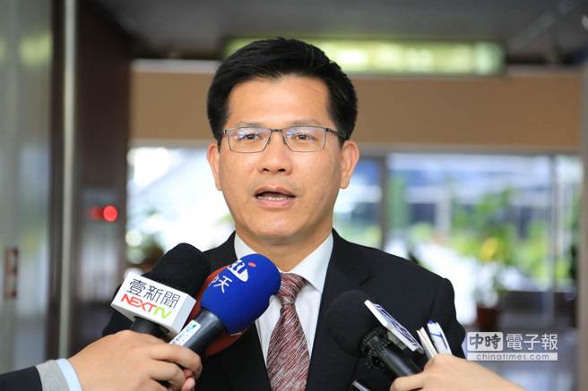 华体会体育hth官方网站